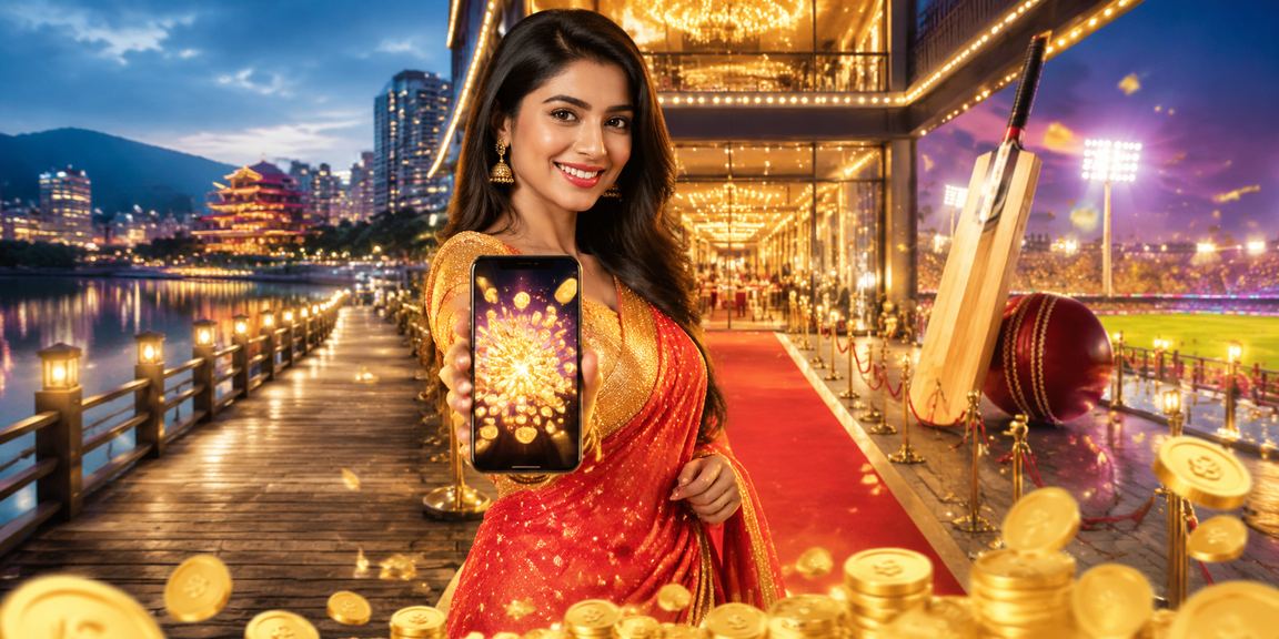 বান্দরবানে fabaji প্ল্যাটফর্মে ক্রিকেট বেটিং উপভোগ করছেন একজন ব্যবহারকারী