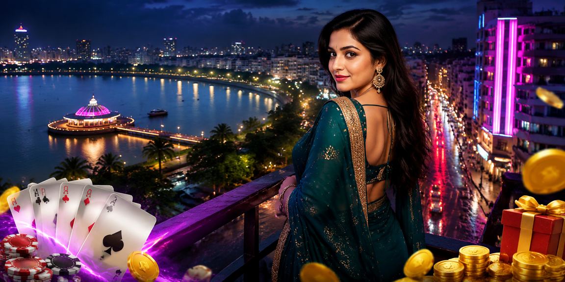 চট্টগ্রামের সৈকত প্রেক্ষাপটে কার্ড গেম খেলার পরিবেশ