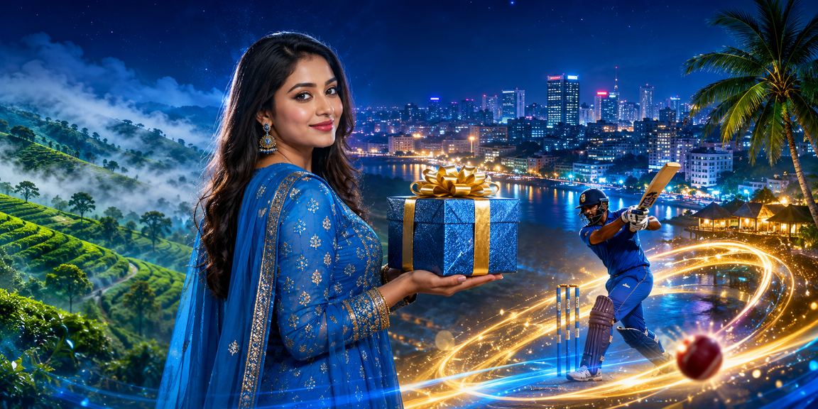 ঢাকায় স্থানীয় ব্যবহারকারী মোবাইলে ক্রিকেট বেটিং করছেন