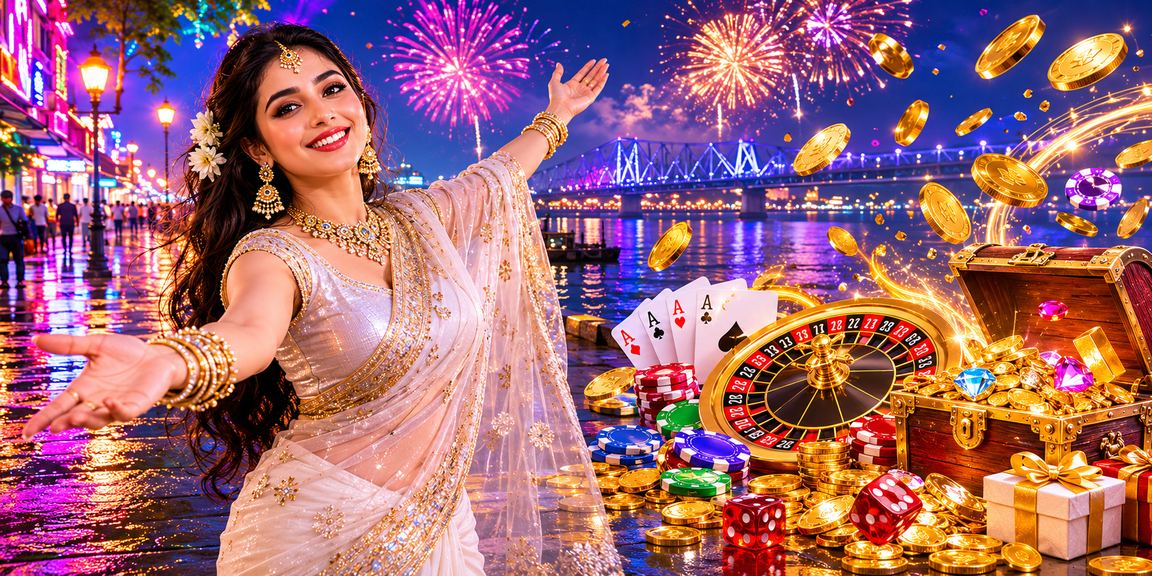 ময়মনসিংহের একজন ব্যবহারকারী মোবাইলে গেমিং অ্যাপ চালাচ্ছেন