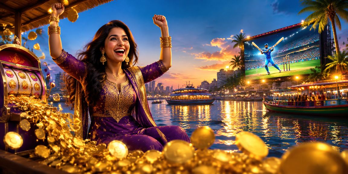 নারায়ণগঞ্জের সৈকত এলাকায় ক্রিকেট বেটিং নিয়ে আলোচনা