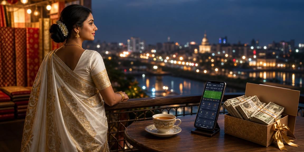 রাজশাহীতে মোবাইলে fabaji বেটিং টিপস দেখছেন ব্যবহারকারী