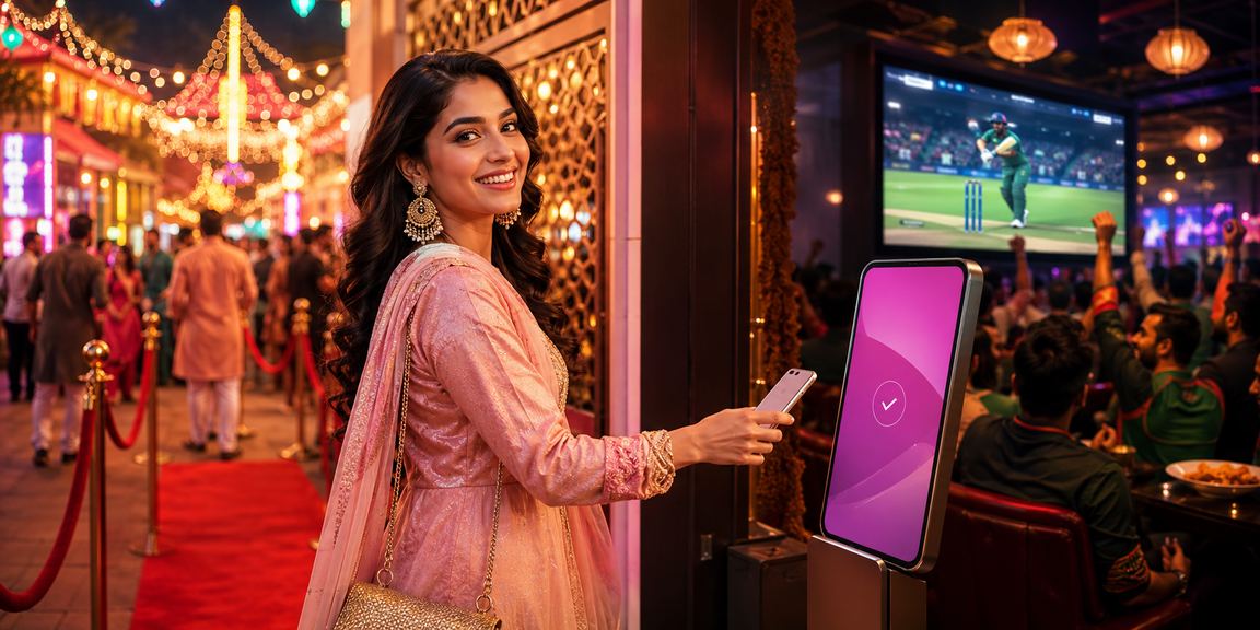 রংপুরে ঈদের সময় ক্রিকেট বেটিং উৎসব দেখছেন ব্যবহারকারী