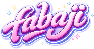 fabaji